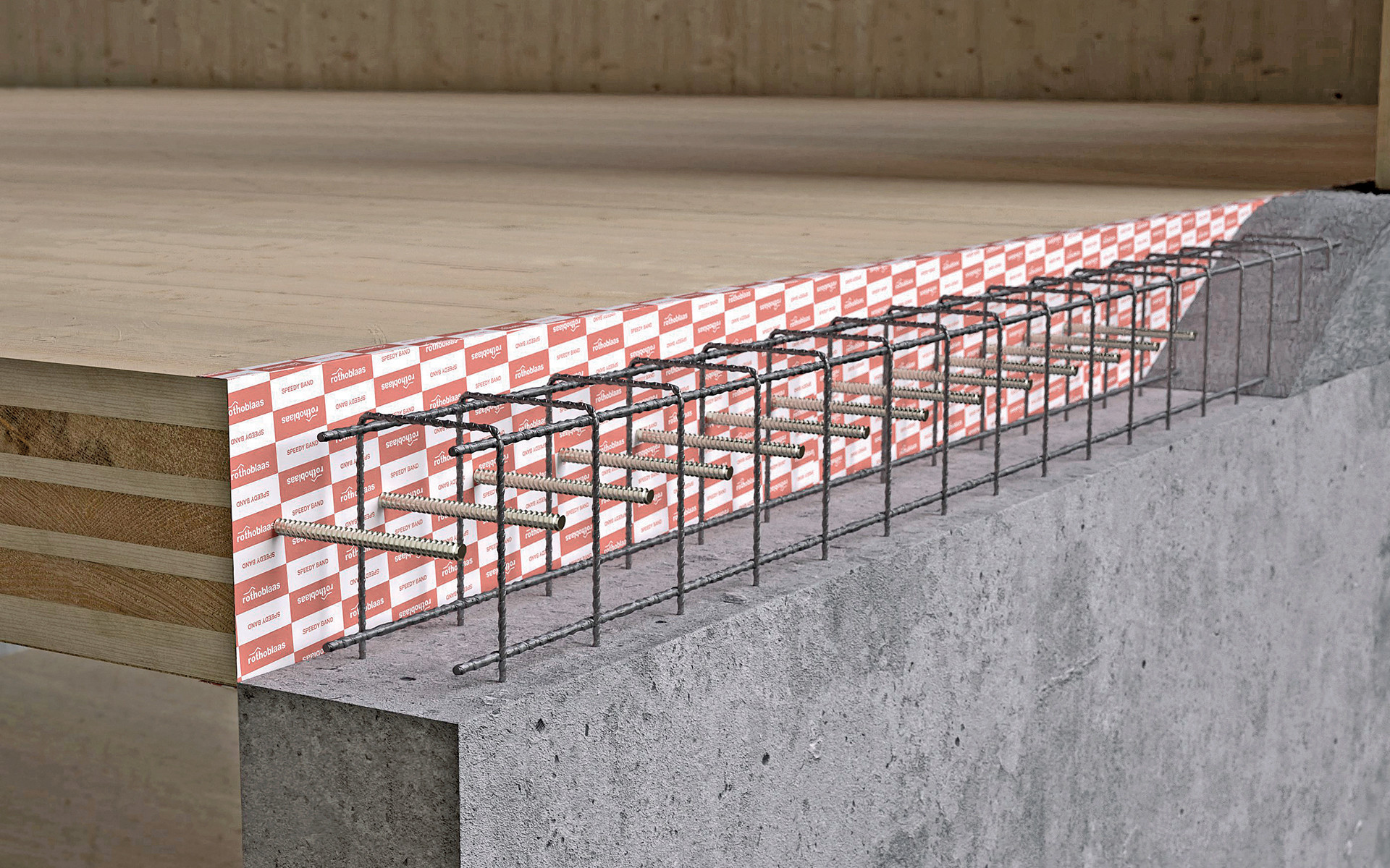 What is Design for Manufacture and Assembly - solutions for DfMA